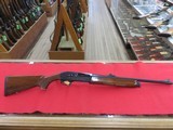 Remington 1100 LT, 20ga