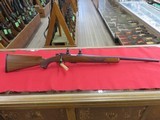 Cooper, 57-m,
22
wmr - 2 of 2