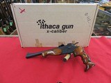 Ithaca, X Caliber, 22LR - 3 of 3