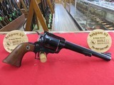 Ruger, Super Blackhawk, 44 Magnum - 2 of 3