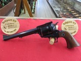 Ruger, Super Blackhawk, 44 Magnum - 3 of 3