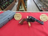 Ruger, Vaquero, 45 Colt