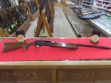 Remington 1100, 12ga