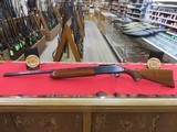 Remington 1100, 16ga - 2 of 2