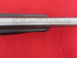 Ruger M-77, Mark II, 270 win. - 4 of 7