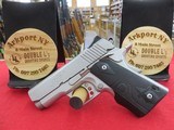 Kimber, Ultra Carry II, 45ACP - 2 of 2