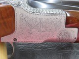 Browning, Superpose Pigeon grade, 410ga - 6 of 7