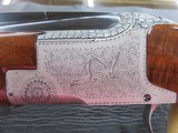 Browning, Superpose Pigeon grade, 410ga - 3 of 7