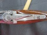 Browning, Superpose Pigeon grade, 410ga - 4 of 7