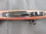 Winchester, 70 Super Grade, 6.5 creed - 2 of 3