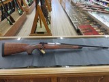 Winchester, 70 Super Grade, 6.5 creed - 3 of 3