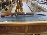 Ruger M77, 338 Win Mag - 2 of 3