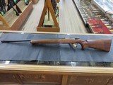 Remington 513-T, 22LR - 1 of 2