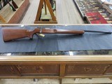 Remington 513-T, 22LR - 2 of 2