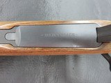 Kimber 84L Classic, 270Win - 3 of 3