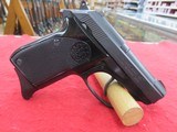 Beretta, 3032 Tomcat, 32 auto - 2 of 2