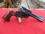 Ruger, New Model Super Blackhawk, 44mag - 2 of 2