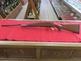 Remington 700 Classic, 280 Rem - 2 of 3