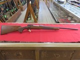 Remington 700 Classic, 280 Rem - 3 of 3
