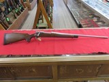 Remington 700 BDL SS, 7MM Rem Mag - 3 of 3