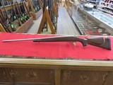 Remington 700 BDL SS, 7MM Rem Mag - 2 of 3
