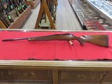 Remington 700 Classic, 350 Rem Mag - 2 of 2