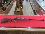 Remington 700 BDL, 300 Rem Ultra Mag - 2 of 3
