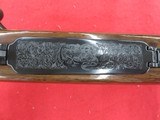 Remington 700 BDL, 300 Rem Ultra Mag - 3 of 3