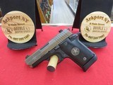 Sig Sauer, P938, 9MM - Image 2 of 2