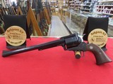 Ruger, New Model Super Blackhawk, 44Mag - Image 2 of 2