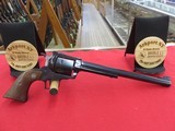 Ruger, New Model Super Blackhawk, 44Mag - Image 1 of 2