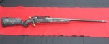 Fierce, Rival, 28 Nosler - 1 of 2