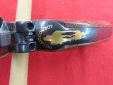 Ruger New Model Single Six, 32 H&R mag - Image 7 of 10