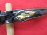 Ruger New Model Single Six, 32 H&R mag - Image 4 of 10