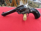 Ruger, New Model Single Six, 32 H&R mag - Image 2 of 2