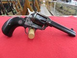 Ruger, New Model Single Six, 32 H&R mag - Image 1 of 2