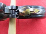 Ruger, New Model Single Six, 32 H&R 