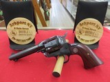 Ruger New Model Single Six, 22LR/22WMR, 50th Anniversary - Image 2 of 5