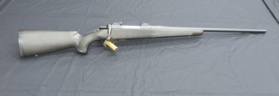 Browning A Bolt, 7mm Rem mag - Image 1 of 2