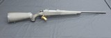 Browning A Bolt, 7mm Rem mag - Image 1 of 2