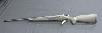 Browning A Bolt, 7mm Rem mag - Image 2 of 2