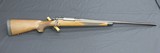 Remington, 700 Classic, 30/06Sprg.