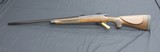 Remington, 700 Classic, 30/06Sprg. - Image 2 of 2