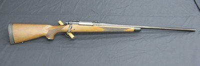 Remington, 700 Classic, 30/06Sprg. - Image 1 of 2