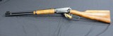 Winchester, 94, 44mag - Image 1 of 2