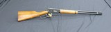 Winchester, 94, 44mag - Image 2 of 2