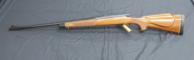 Remington, 700 BDL, 7mm Rem Mag - Image 1 of 2