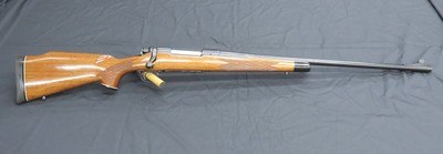 Remington, 700 BDL, 7mm Rem Mag - Image 2 of 2