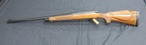 Remington, 700 BDL, 7mm Rem Mag - Image 1 of 2
