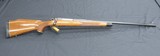Remington, 700 BDL, 7mm Rem Mag - Image 2 of 2